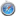 Safari 16.5.2