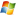 Windows 7 x64
