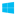 Windows 11 x64