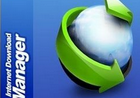 Internet Download Manager 6.42.40 IDM