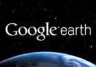 谷歌地球pc版Google Earth Pro 7.3.6.10201