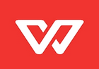 WPS Office国际版 v18.18.0 WPS安卓破解版