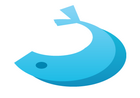 优启通VIP版(EasyU) v3.7.2025.0326 最新版