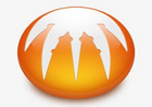 比特彗星(BitComet) v2.14 解锁全功能豪华版