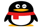 腾讯QQ PC版v9.7.25(29410) QQ官方最新版
