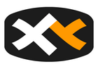 XYplorer中文破解版v27.00.0700 绿色便携版
