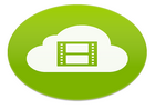 4K Video Downloader+ 25.1.2.0198破解版
