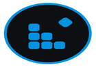 IObit Smart Defrag Pro v10.4.0.441破解版