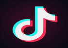 TikTok国际版APP v40.0.4抖音TikTok解锁版