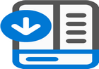 开始菜单工具StartAllBack3.9.10.5273破解版