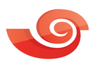 NetSarang Xshell 8 Build 0074_中文破解版