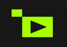Topaz Video AI破解版(视频修复软件) v7.0.1