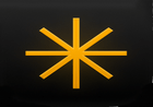 Luminar Neo中文破解版 v1.24.4 绿色便携版
